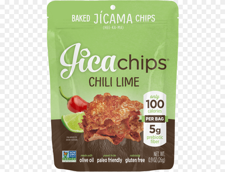 Jicama Chips, Food, Lasagna, Pasta, Advertisement Png