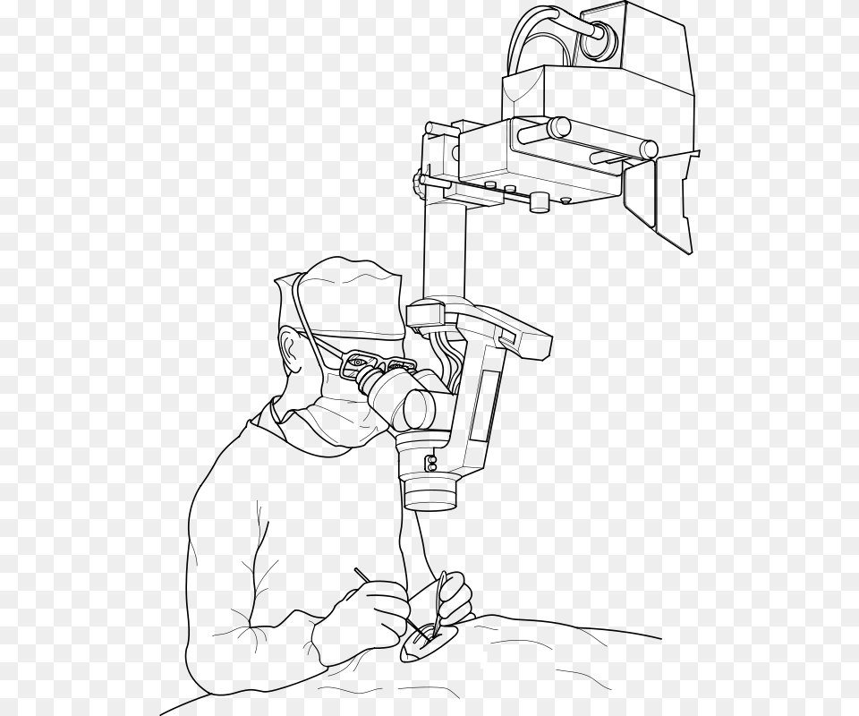 Jicjac Doctor Png Image