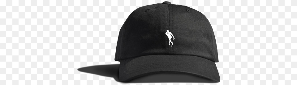 Jidenna Logo Dad Hat Nike Mens Jordan Jumpman Snapback Hat, Baseball Cap, Cap, Clothing, Person Free Png