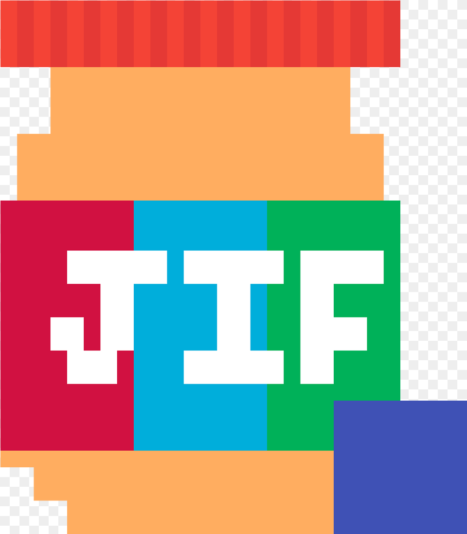 Jif Peanut Butter, First Aid, Text Png Image