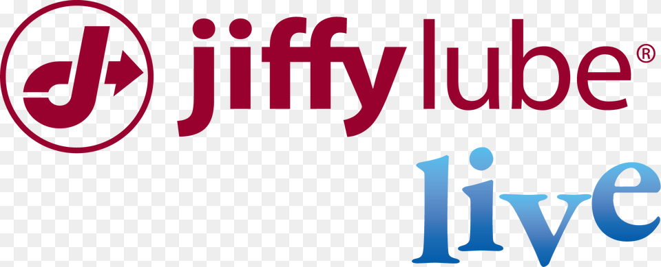 Jiffy Lube Live Jiffy Lube Live Logo, Text Png Image