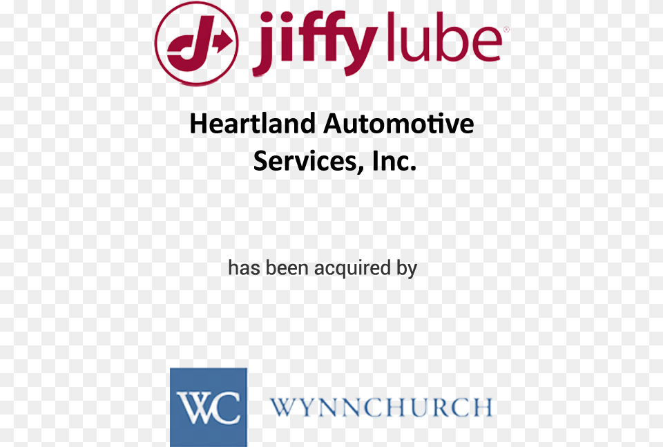 Jiffy Lube Logo, Book, Publication, Text, Advertisement Free Transparent Png