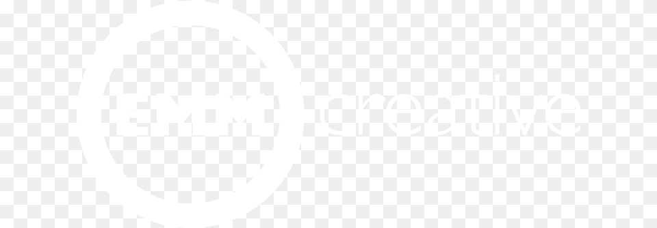 Jiffy Lube Logo Free Png