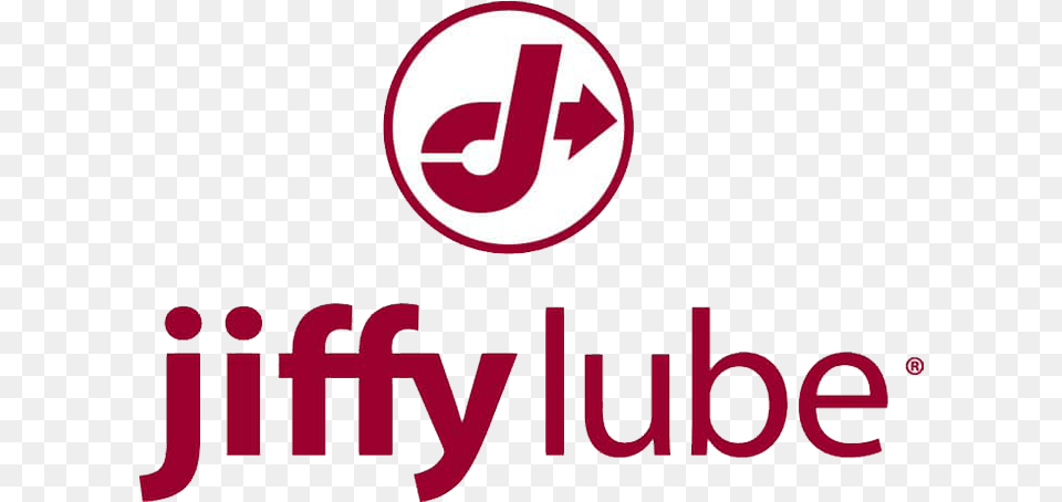 Jiffy Lube Virginia Coupons 2019, Logo, Dynamite, Weapon Free Png Download