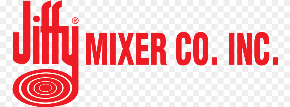 Jiffy Mixer Com, Logo, Dynamite, Text, Weapon Free Transparent Png
