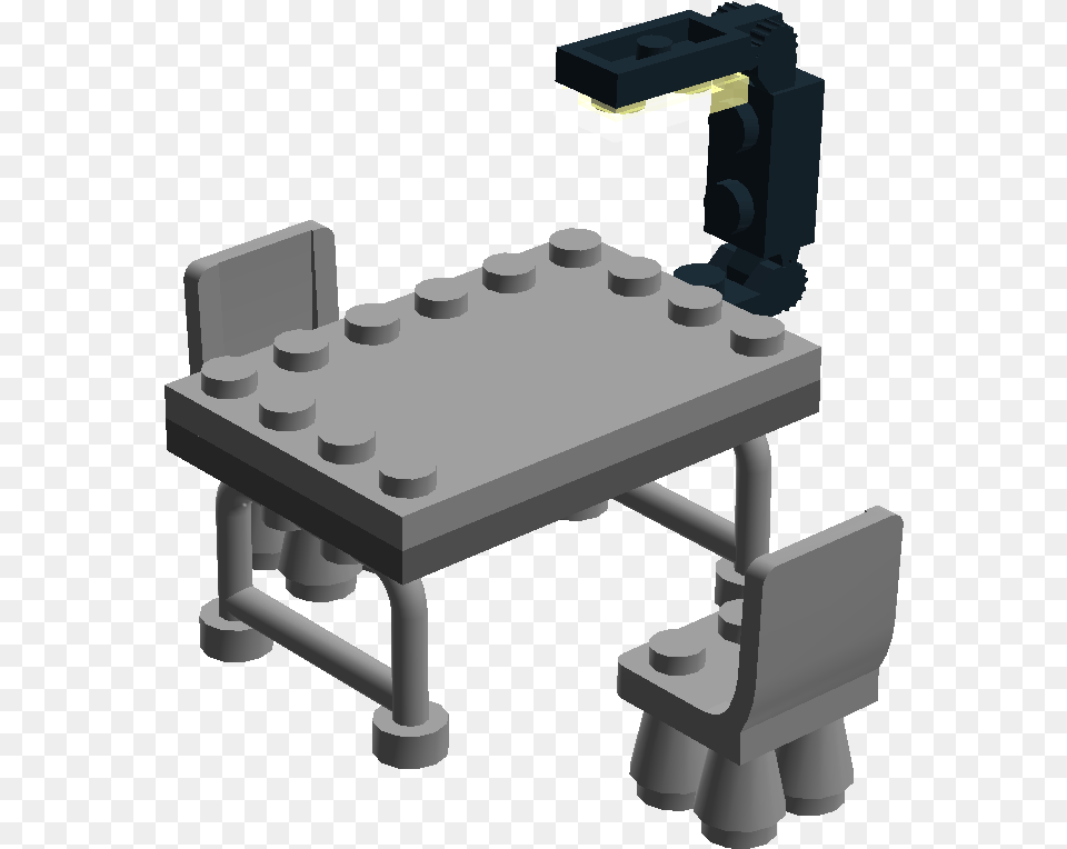 Jig, Chess, Furniture, Game, Table Free Transparent Png