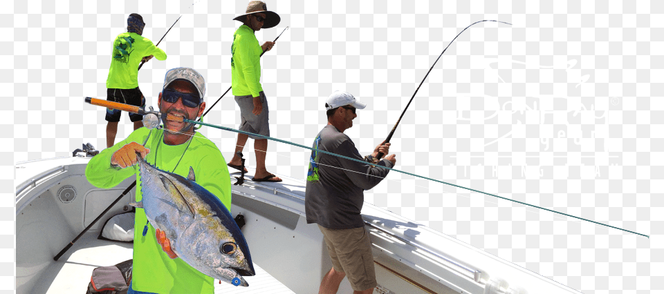 Jigging, Water, Angler, Person, Outdoors Free Png Download