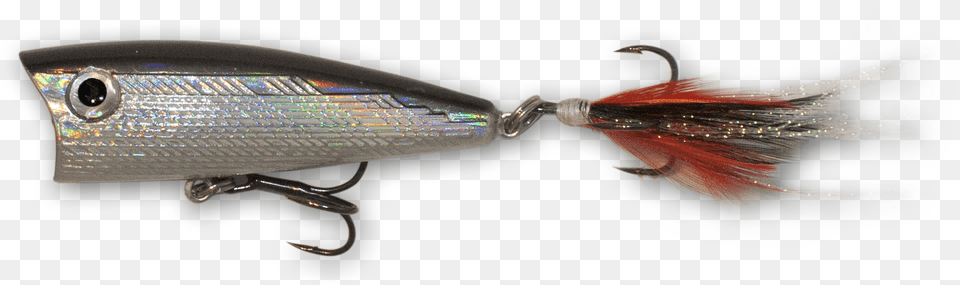 Jigging, Fishing Lure, Animal, Fish, Sea Life Free Png