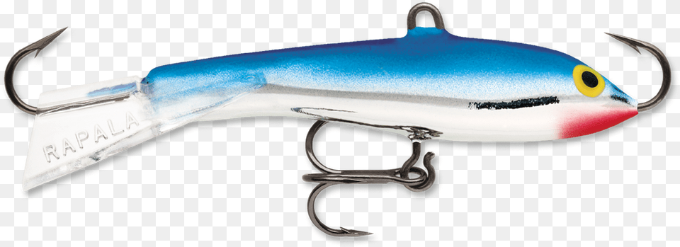 Jigging Rap, Fishing Lure, Electronics, Hardware, Aircraft Free Png Download