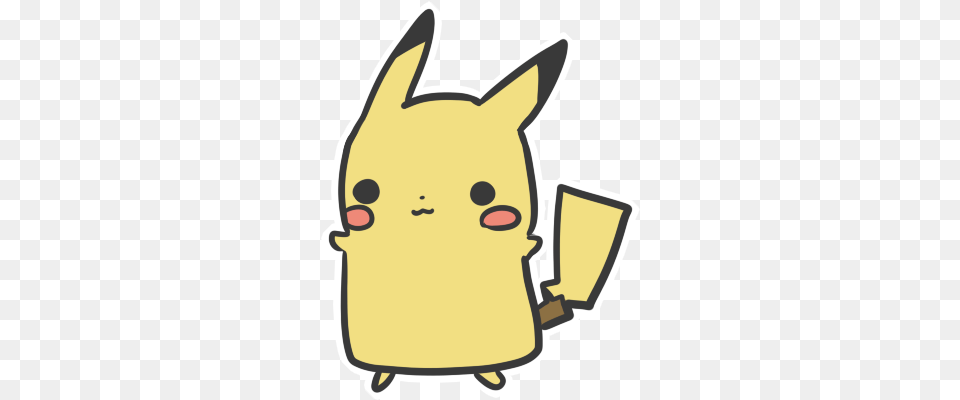 Jigglypuff Drawing Chibi Chibi Pikachu Background, Bag, Plush, Toy, Clothing Free Transparent Png
