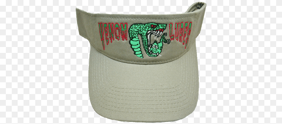 Jigs N Heads Hooks Lead Sinkerweight Saltwater Baseball Cap, Baseball Cap, Clothing, Hat Png