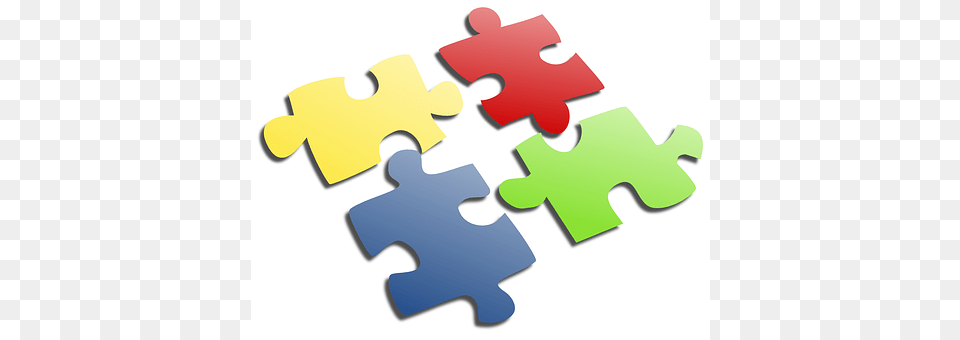 Jigsaw Game, Jigsaw Puzzle, Bulldozer, Machine Png Image