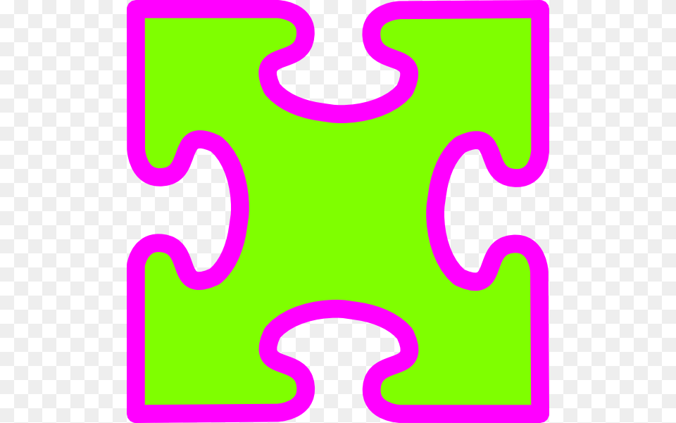 Jigsaw, Game, Jigsaw Puzzle Free Transparent Png