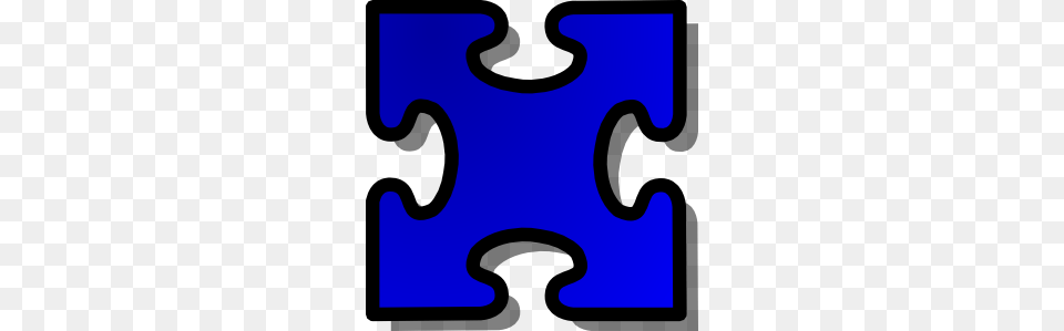 Jigsaw Blue Clip Art, Game, Jigsaw Puzzle, Animal, Reptile Png