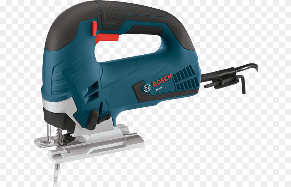 Jigsaw Bosch, Device, Power Drill, Tool Free Png Download