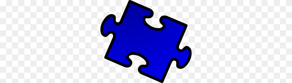 Jigsaw Clip Art For Web, Game, Jigsaw Puzzle Free Transparent Png
