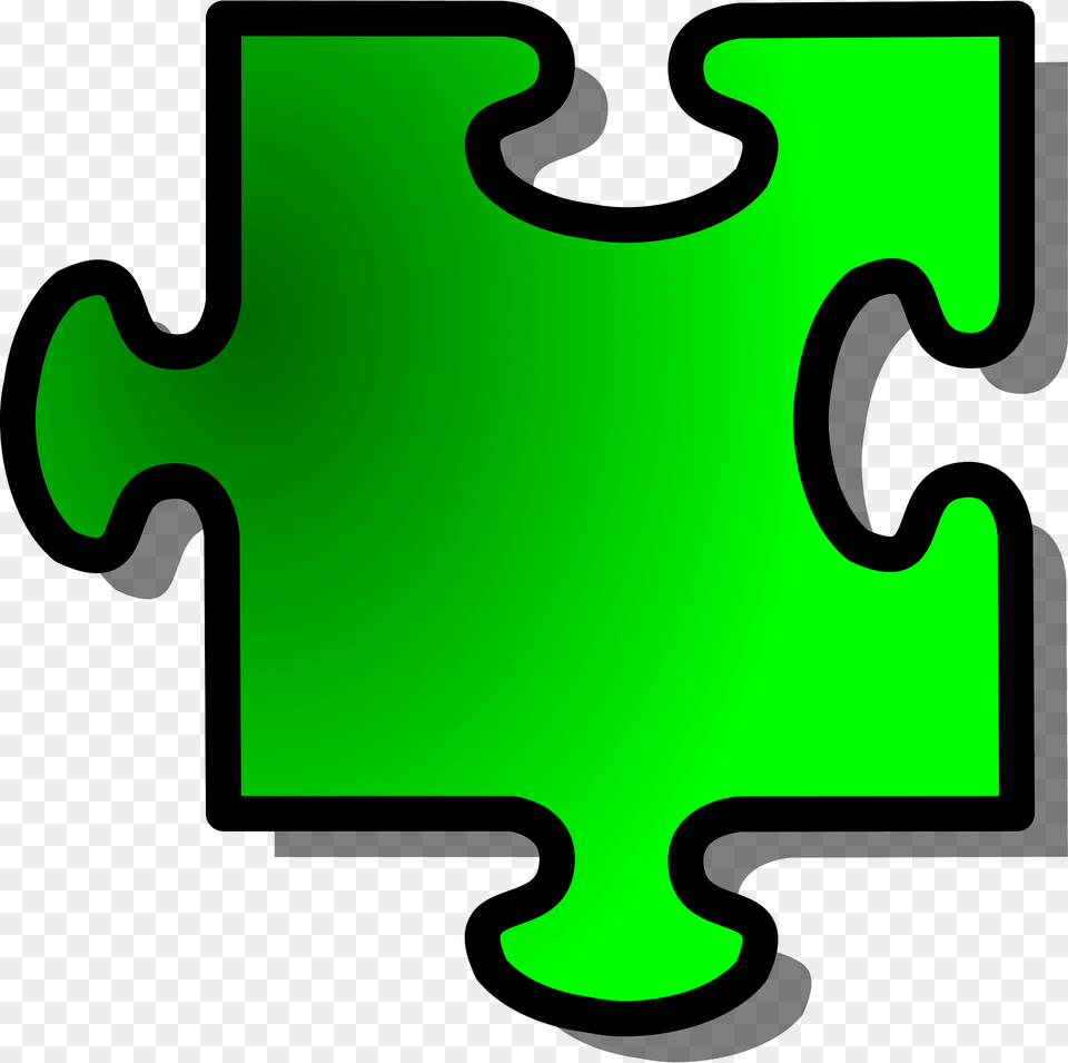 Jigsaw Clipart, Game, Jigsaw Puzzle Png Image
