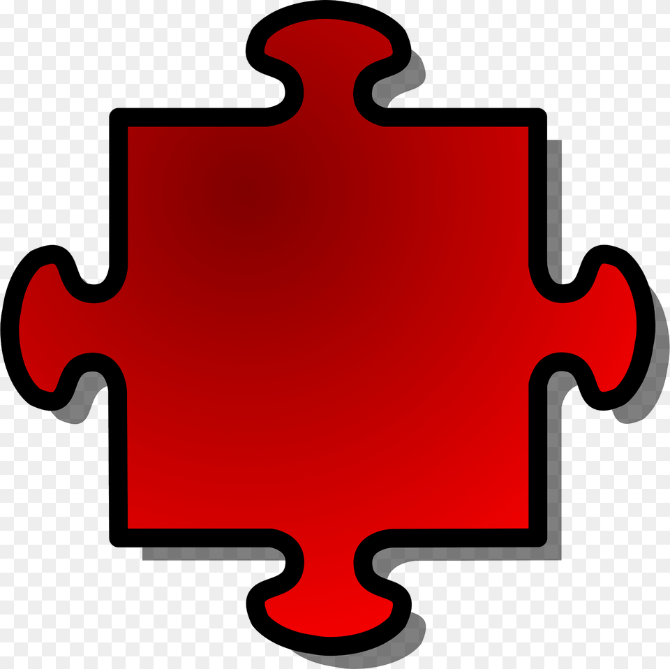 Jigsaw Clipart, Logo, Cross, Symbol Free Transparent Png
