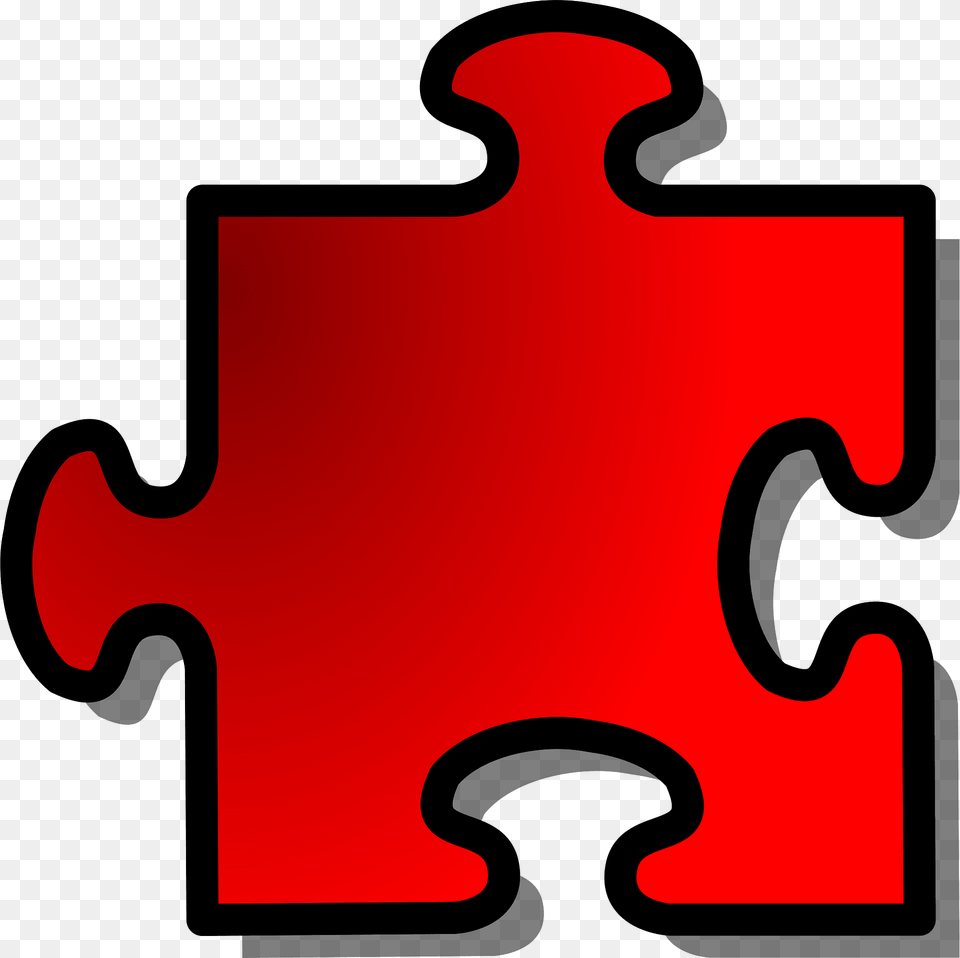 Jigsaw Clipart, Game, Jigsaw Puzzle Png