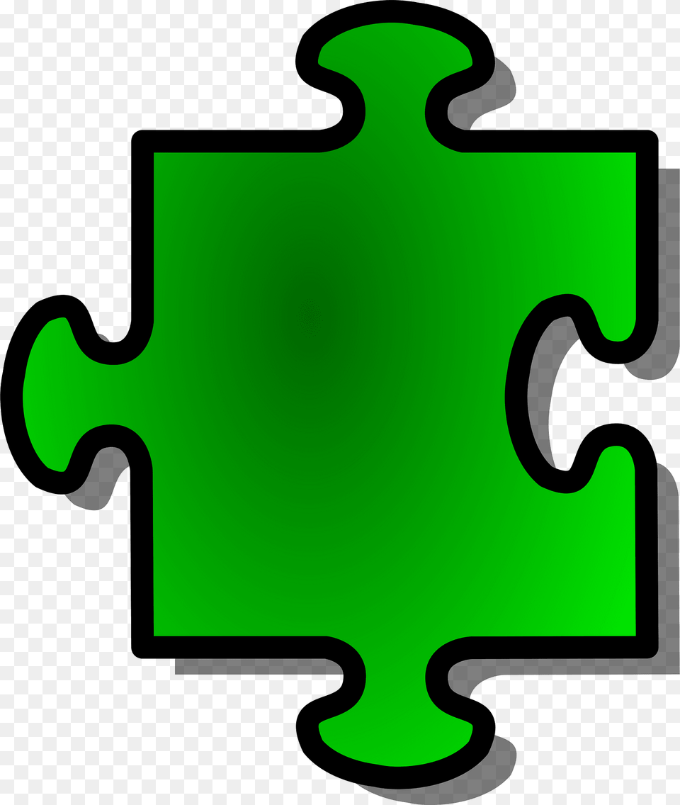 Jigsaw Clipart, Game, Jigsaw Puzzle Png