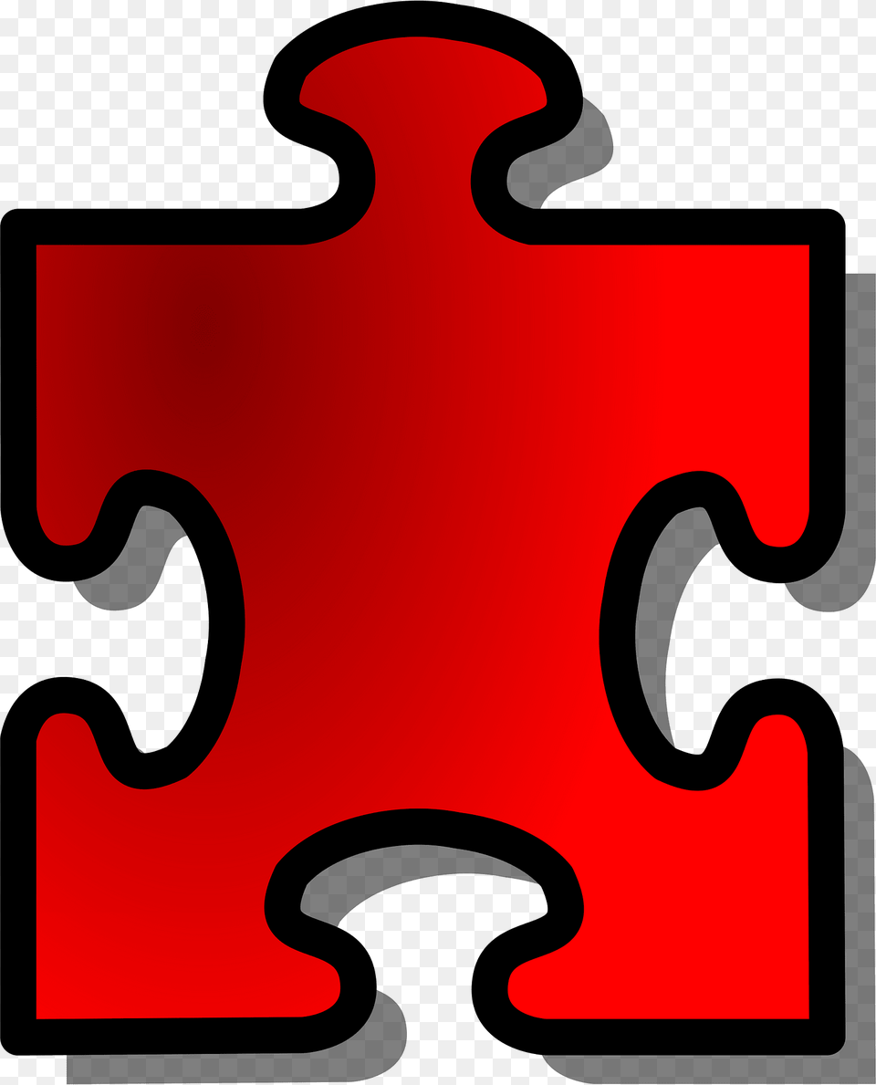 Jigsaw Clipart, Game, Jigsaw Puzzle, Cross, Symbol Png Image