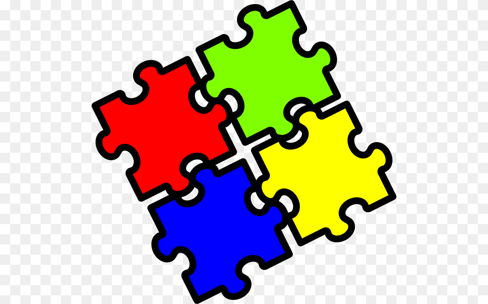 Jigsaw Fitting Together Clip Art, Game, Jigsaw Puzzle, Dynamite, Weapon Png