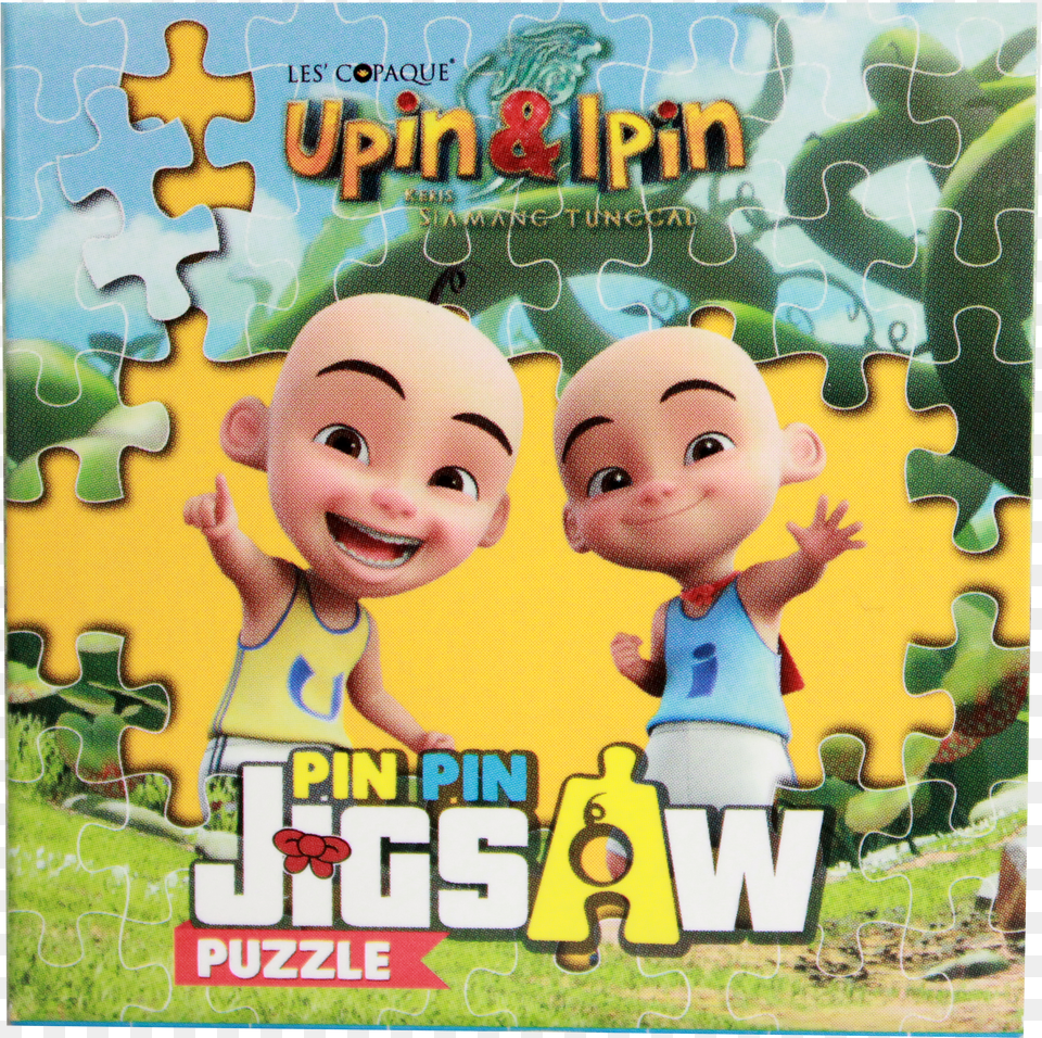 Jigsaw Puppet Free Png Download