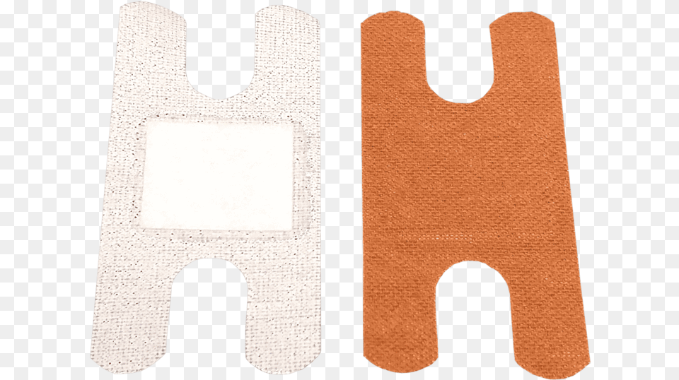 Jigsaw Puzzle, Home Decor, Rug, Bandage, First Aid Free Png