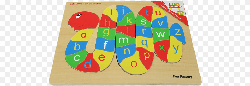 Jigsaw Puzzle, Number, Symbol, Text Free Png