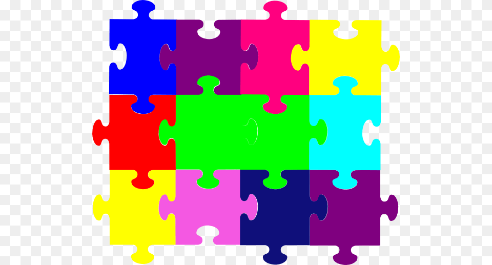 Jigsaw Puzzle 6 Pieces, Game, Jigsaw Puzzle, Animal, Bear Free Png