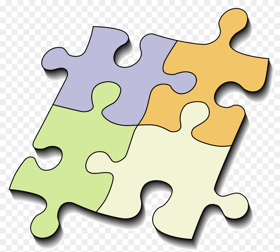 Jigsaw Puzzle, Game, Jigsaw Puzzle, Animal, Kangaroo Free Png