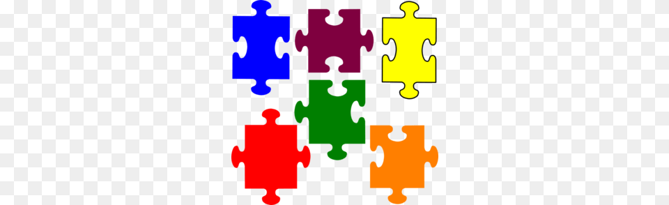 Jigsaw Puzzle Clip Art, Game, Jigsaw Puzzle, Person Free Png