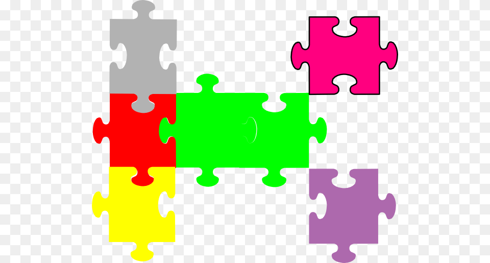 Jigsaw Puzzle Clip Art Jigsaw Puzzles Clip Art, Game, Jigsaw Puzzle, Person Png