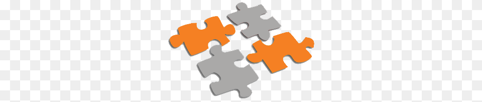 Jigsaw Puzzle Clip Art Medium, Game, Jigsaw Puzzle Png