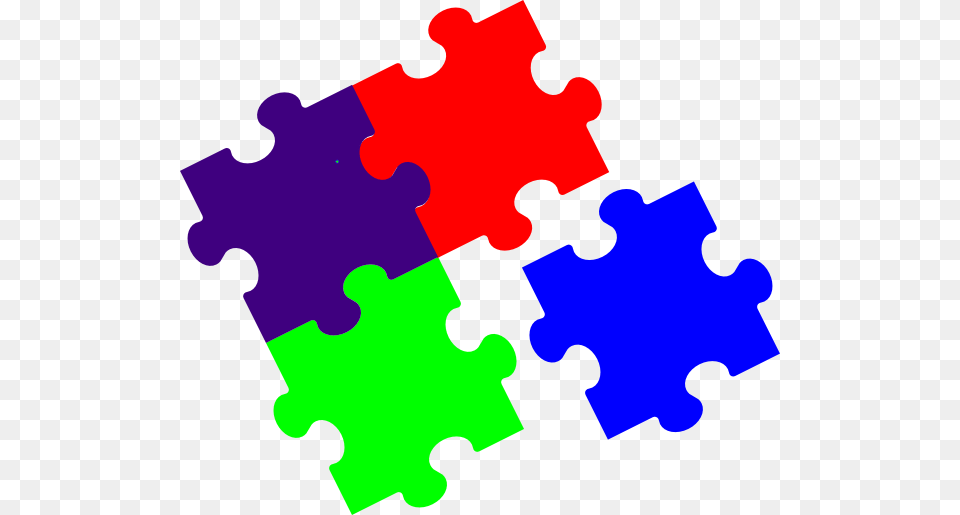 Jigsaw Puzzle Clip Arts For Web, Game, Jigsaw Puzzle Free Png