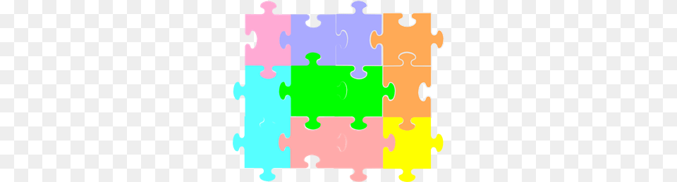 Jigsaw Puzzle Clipart For Web, Game, Jigsaw Puzzle, Person Png