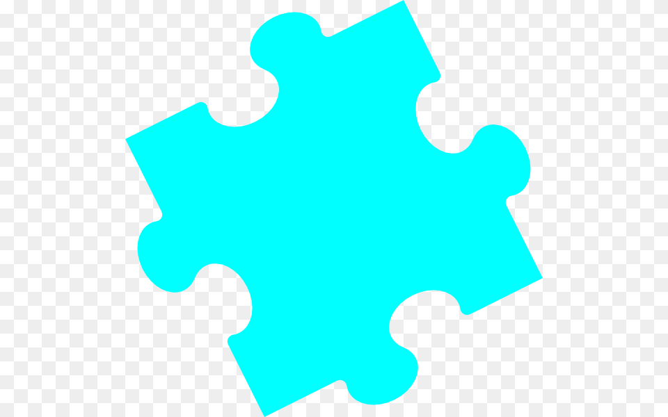 Jigsaw Puzzle Frame Transparent Clipart Download Transparent Background Puzzle Piece, Game, Jigsaw Puzzle Png Image