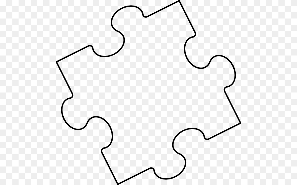 Jigsaw Puzzle Jigsaw Puzzle Images, Game, Jigsaw Puzzle, Animal, Kangaroo Png Image