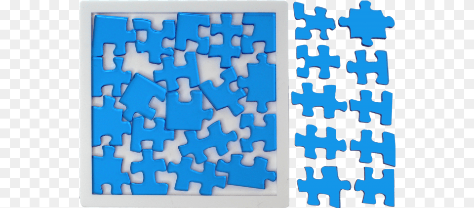 Jigsaw Puzzle Jigsaw Puzzle Level, Game, Jigsaw Puzzle Free Png Download