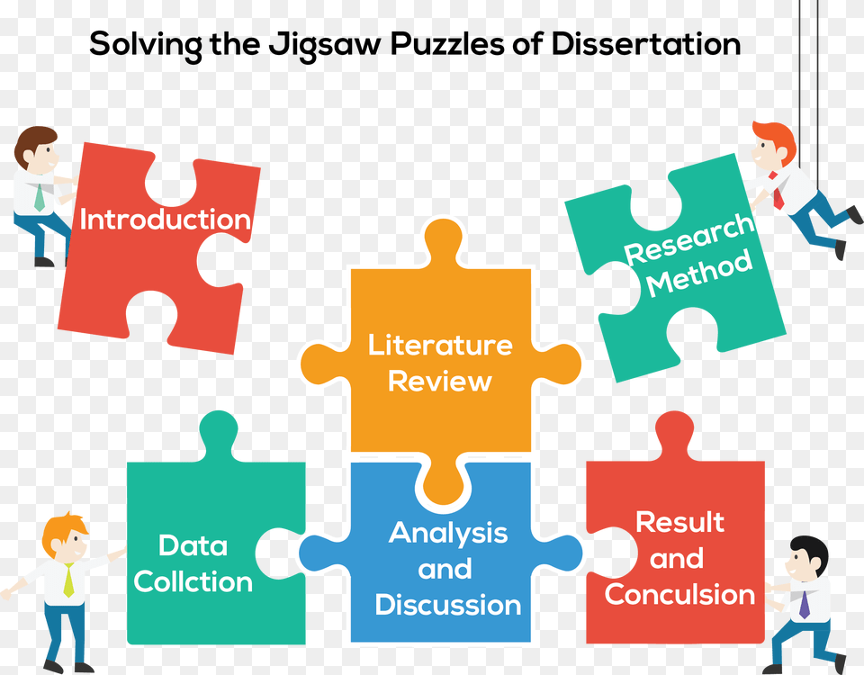 Jigsaw Puzzle Literature Review, Baby, Game, Jigsaw Puzzle, Person Png