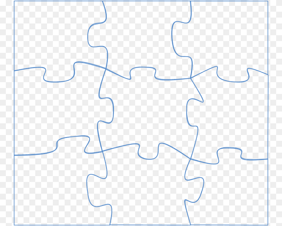 Jigsaw Puzzle No Background Unlimited Download Jigsaw Puzzle No Background, Game, Jigsaw Puzzle Free Transparent Png