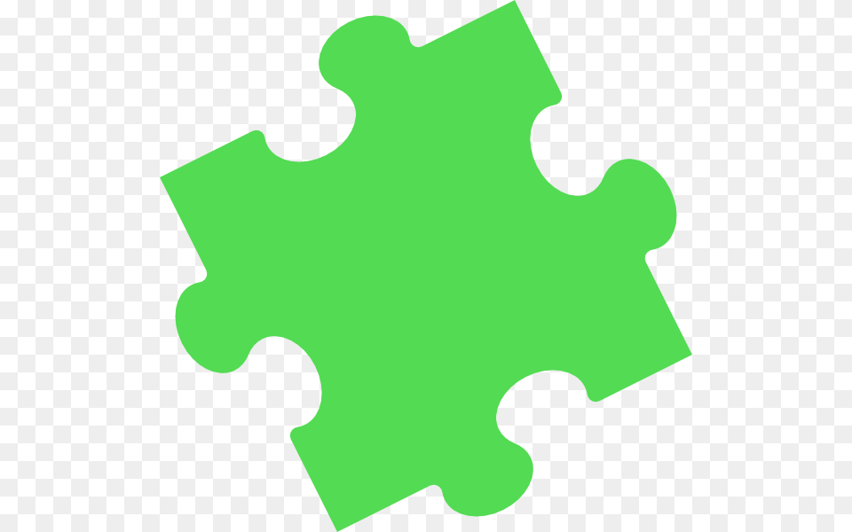 Jigsaw Puzzle Piece, Game, Jigsaw Puzzle Free Png