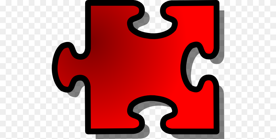 Jigsaw Puzzle Piece Clip Art Vector, Game, Jigsaw Puzzle, Smoke Pipe Free Png