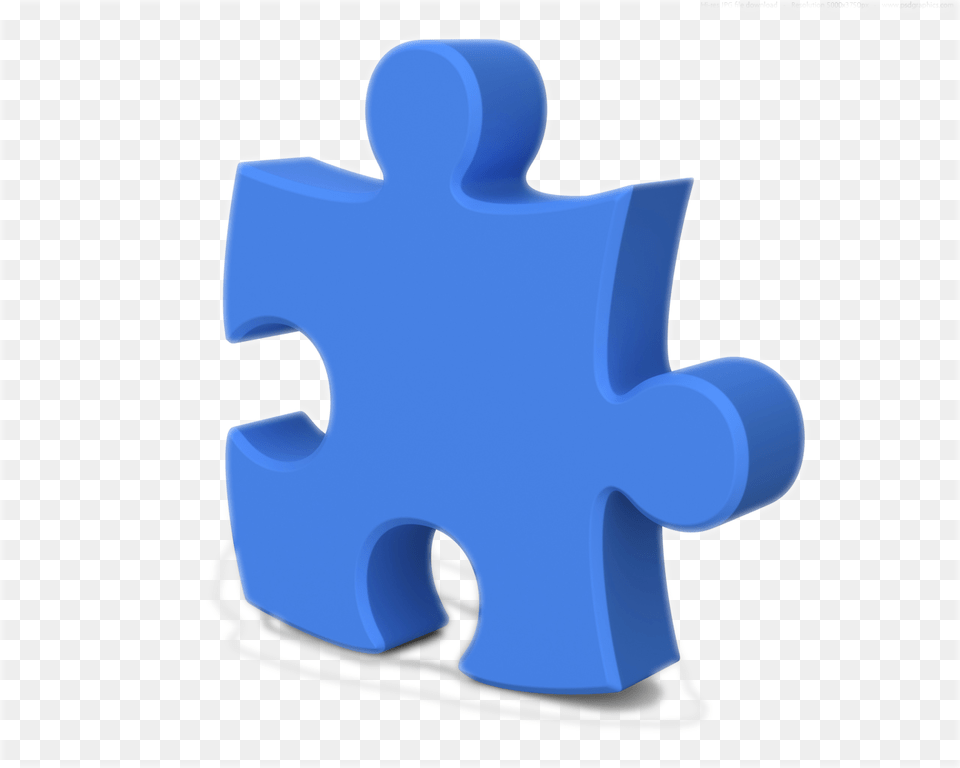 Jigsaw Puzzle Piece Of Puzzle, Game, Jigsaw Puzzle Png