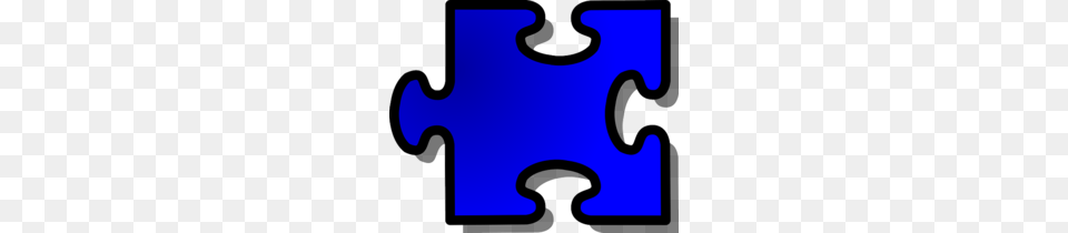 Jigsaw Puzzle Pieces Clip Art Clipart Jigsaw Puzzles Clip Art, Game, Jigsaw Puzzle Free Png Download