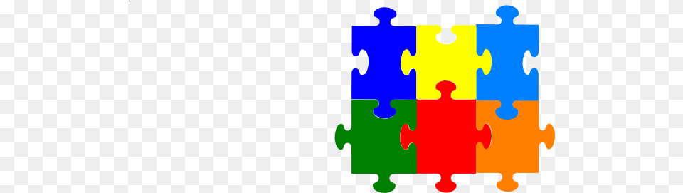 Jigsaw Puzzle Pieces Clip Art For Web, Person, Game, Jigsaw Puzzle, Animal Free Png