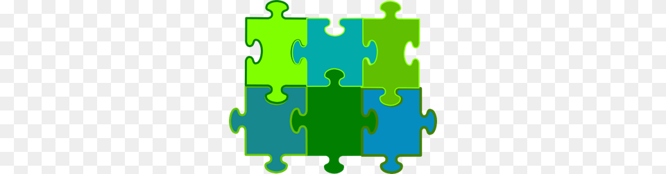 Jigsaw Puzzle Pieces Clip Arts For Web, Game, Jigsaw Puzzle, Bulldozer, Machine Free Transparent Png