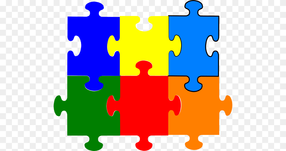 Jigsaw Puzzle Pieces Hi, Game, Jigsaw Puzzle, Person, Animal Free Png Download