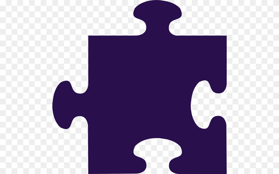 Jigsaw Puzzle Puzzle Piece Clipart, Game, Jigsaw Puzzle Png Image