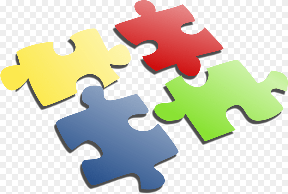 Jigsaw Puzzle Svg Clip Art For Web Jigsaw Puzzle, Game, Jigsaw Puzzle, Person Free Transparent Png